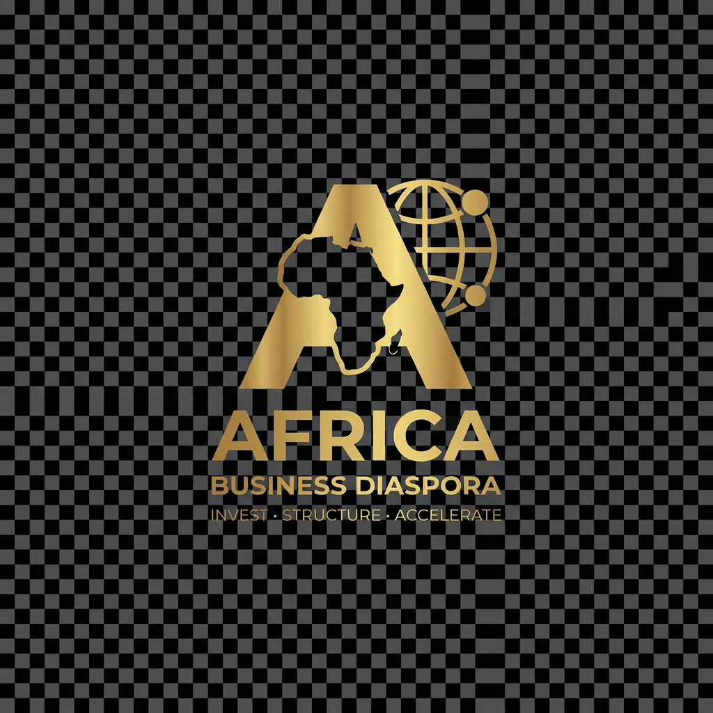 Africa Business Diaspora